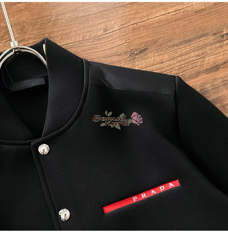 59b81390701cddeb1c828b45b5215bc5_1727333488_9346.jpg 59b81390701cddeb1c828b45b5215bc5_1727333488_9346.jpg