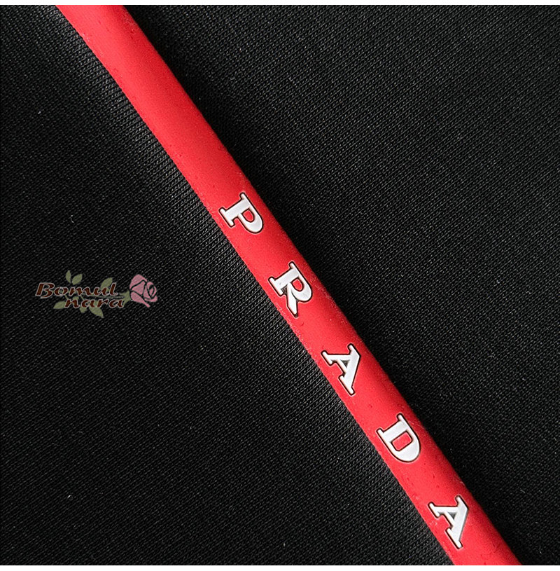 59b81390701cddeb1c828b45b5215bc5_1727333489_2764.jpg 59b81390701cddeb1c828b45b5215bc5_1727333489_2764.jpg