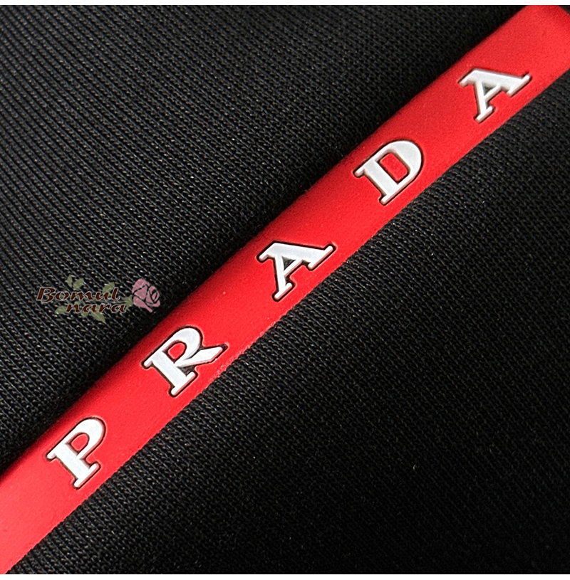 59b81390701cddeb1c828b45b5215bc5_1727333489_5901.jpg 59b81390701cddeb1c828b45b5215bc5_1727333489_5901.jpg