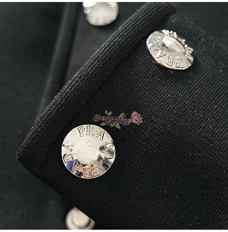 59b81390701cddeb1c828b45b5215bc5_1727333489_8786.jpg 59b81390701cddeb1c828b45b5215bc5_1727333489_8786.jpg