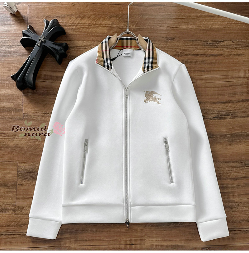 59b81390701cddeb1c828b45b5215bc5_1727333556_9536.jpg 59b81390701cddeb1c828b45b5215bc5_1727333556_9536.jpg