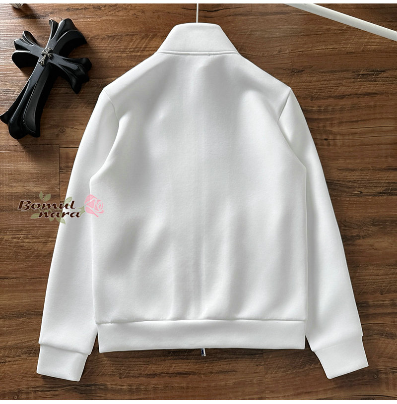 59b81390701cddeb1c828b45b5215bc5_1727333557_1825.jpg 59b81390701cddeb1c828b45b5215bc5_1727333557_1825.jpg