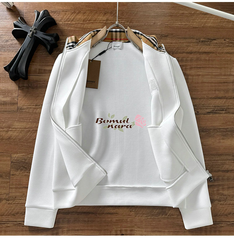 59b81390701cddeb1c828b45b5215bc5_1727333557_4233.jpg 59b81390701cddeb1c828b45b5215bc5_1727333557_4233.jpg