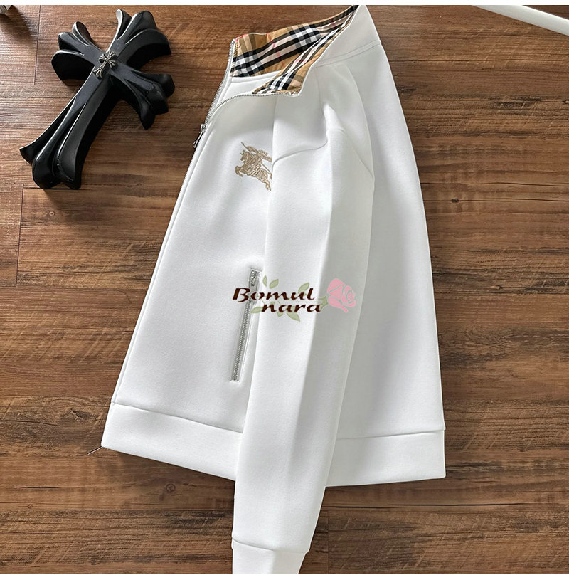 59b81390701cddeb1c828b45b5215bc5_1727333557_6607.jpg 59b81390701cddeb1c828b45b5215bc5_1727333557_6607.jpg