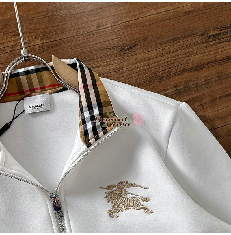 59b81390701cddeb1c828b45b5215bc5_1727333557_9164.jpg 59b81390701cddeb1c828b45b5215bc5_1727333557_9164.jpg