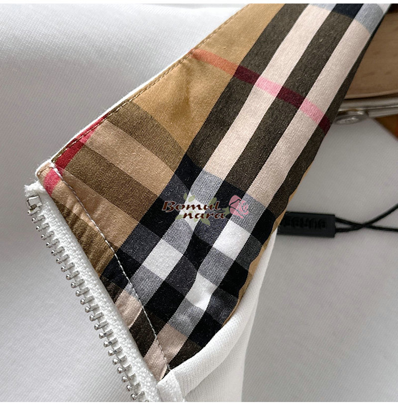 59b81390701cddeb1c828b45b5215bc5_1727333558_1741.jpg 59b81390701cddeb1c828b45b5215bc5_1727333558_1741.jpg