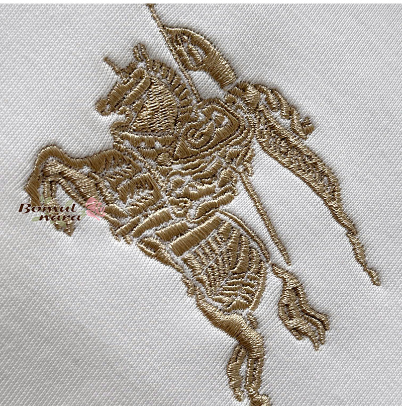 59b81390701cddeb1c828b45b5215bc5_1727333558_551.jpg 59b81390701cddeb1c828b45b5215bc5_1727333558_551.jpg