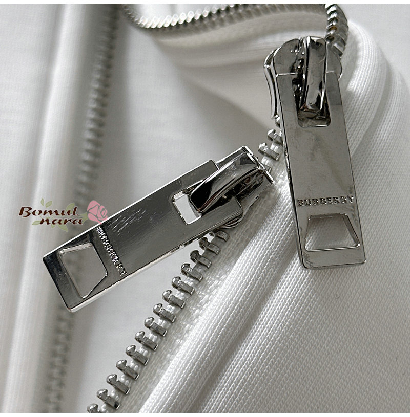 59b81390701cddeb1c828b45b5215bc5_1727333558_8584.jpg 59b81390701cddeb1c828b45b5215bc5_1727333558_8584.jpg