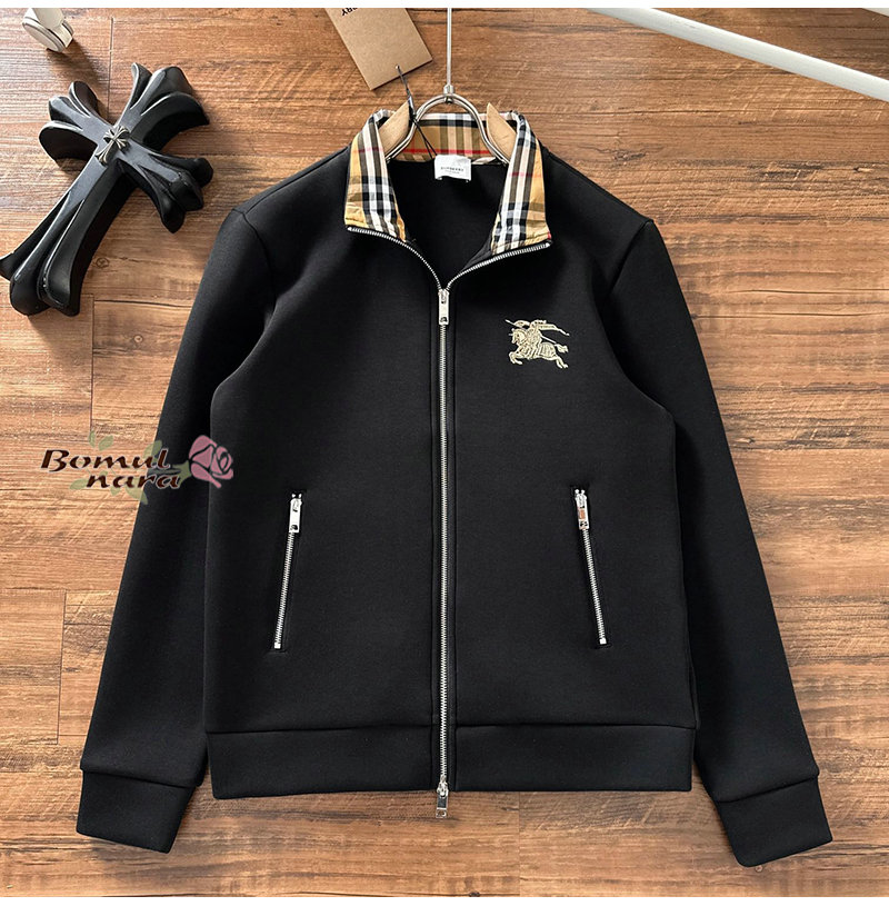 59b81390701cddeb1c828b45b5215bc5_1727333612_0225.jpg 59b81390701cddeb1c828b45b5215bc5_1727333612_0225.jpg