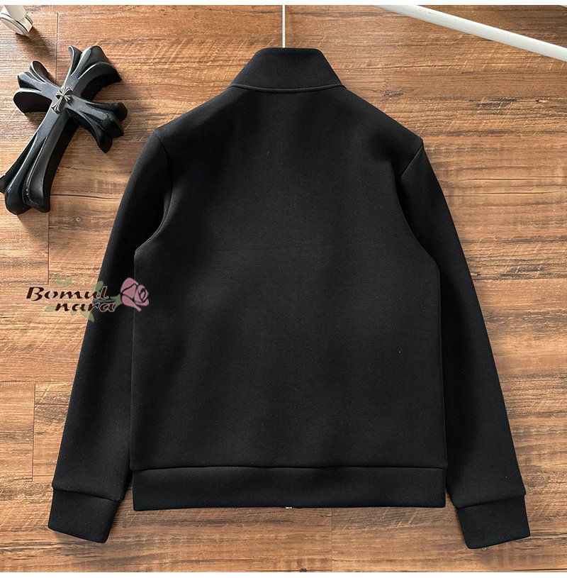 59b81390701cddeb1c828b45b5215bc5_1727333612_2751.jpg 59b81390701cddeb1c828b45b5215bc5_1727333612_2751.jpg