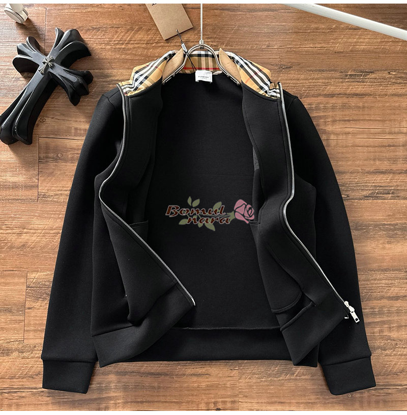 59b81390701cddeb1c828b45b5215bc5_1727333612_5194.jpg 59b81390701cddeb1c828b45b5215bc5_1727333612_5194.jpg