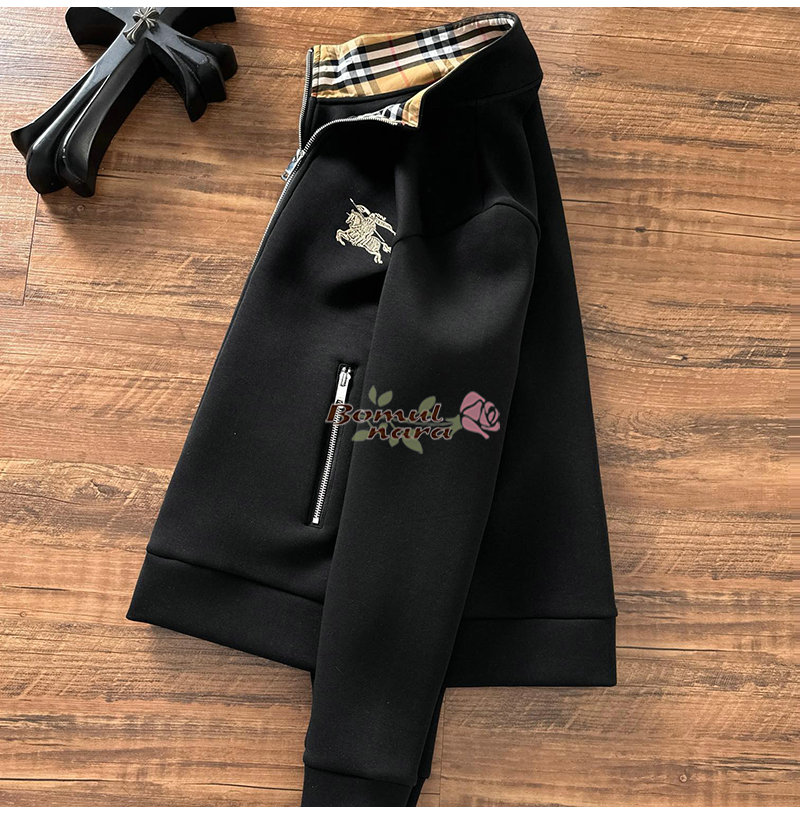 59b81390701cddeb1c828b45b5215bc5_1727333612_7779.jpg 59b81390701cddeb1c828b45b5215bc5_1727333612_7779.jpg