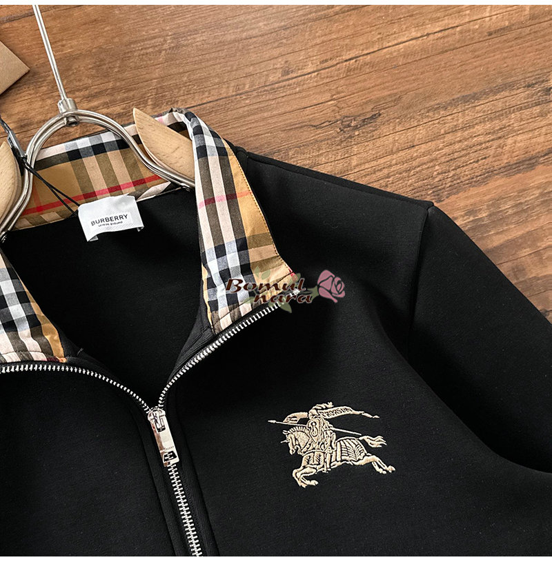 59b81390701cddeb1c828b45b5215bc5_1727333613_018.jpg 59b81390701cddeb1c828b45b5215bc5_1727333613_018.jpg