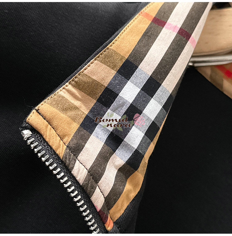 59b81390701cddeb1c828b45b5215bc5_1727333613_2987.jpg 59b81390701cddeb1c828b45b5215bc5_1727333613_2987.jpg