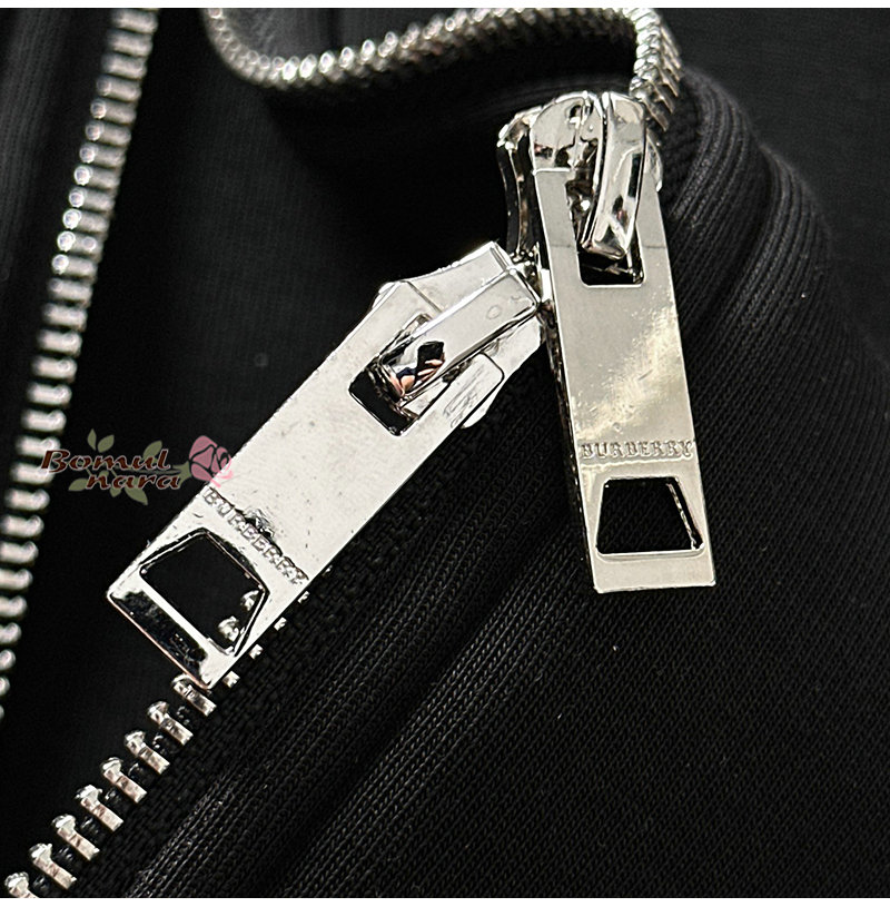 59b81390701cddeb1c828b45b5215bc5_1727333613_5634.jpg 59b81390701cddeb1c828b45b5215bc5_1727333613_5634.jpg