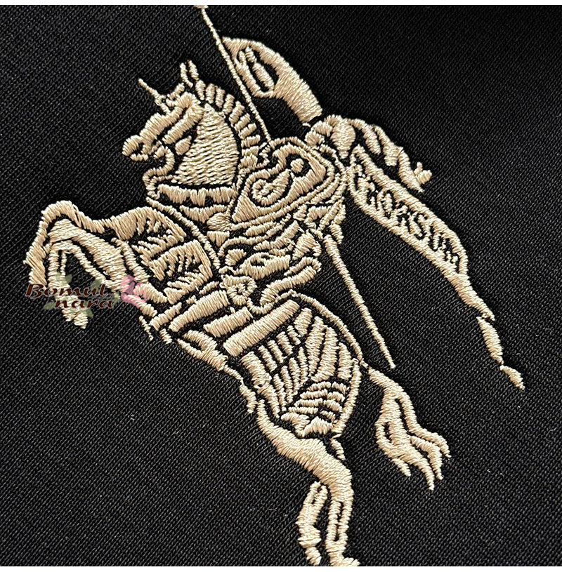 59b81390701cddeb1c828b45b5215bc5_1727333613_9863.jpg 59b81390701cddeb1c828b45b5215bc5_1727333613_9863.jpg