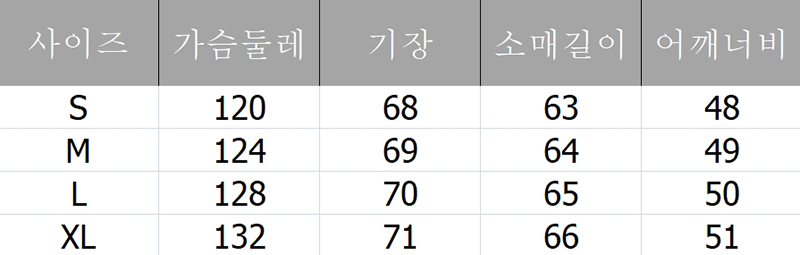 6a933cc4ad4637764370dfca60d7d6d6_1727158690_0245.jpg 6a933cc4ad4637764370dfca60d7d6d6_1727158690_0245.jpg