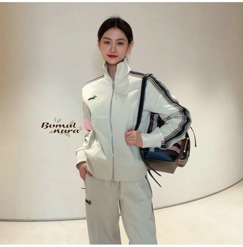 9f148043228bafcc5b943d4d66a97f93_1727505195_5327.jpg 9f148043228bafcc5b943d4d66a97f93_1727505195_5327.jpg