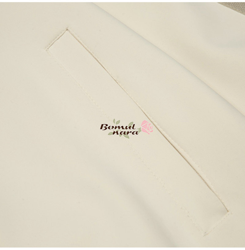 9f148043228bafcc5b943d4d66a97f93_1727505197_393.jpg 9f148043228bafcc5b943d4d66a97f93_1727505197_393.jpg