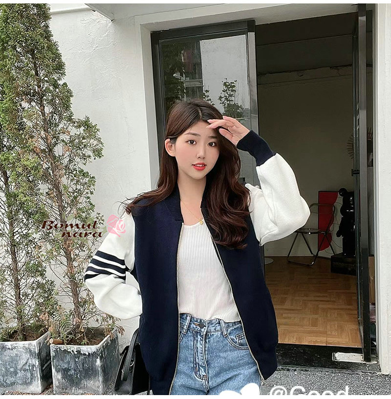 c55de2532135fd5777852dfacac8bbb0_1727506441_8428.jpg c55de2532135fd5777852dfacac8bbb0_1727506441_8428.jpg