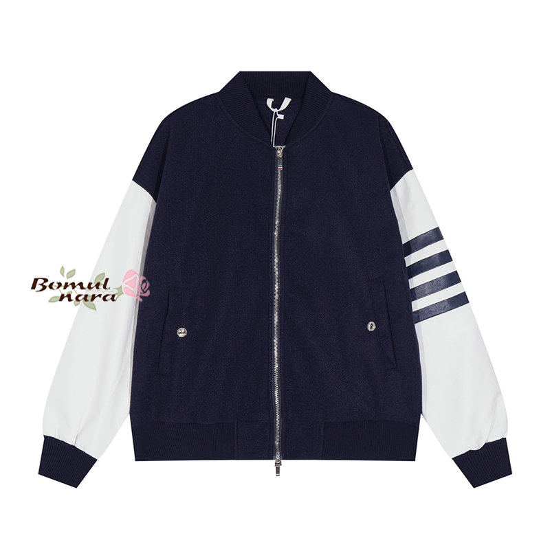 c55de2532135fd5777852dfacac8bbb0_1727506442_0827.jpg c55de2532135fd5777852dfacac8bbb0_1727506442_0827.jpg