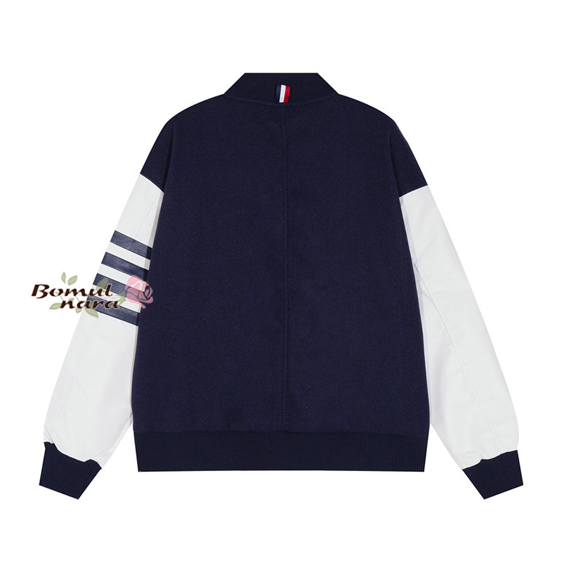 c55de2532135fd5777852dfacac8bbb0_1727506442_3353.jpg c55de2532135fd5777852dfacac8bbb0_1727506442_3353.jpg