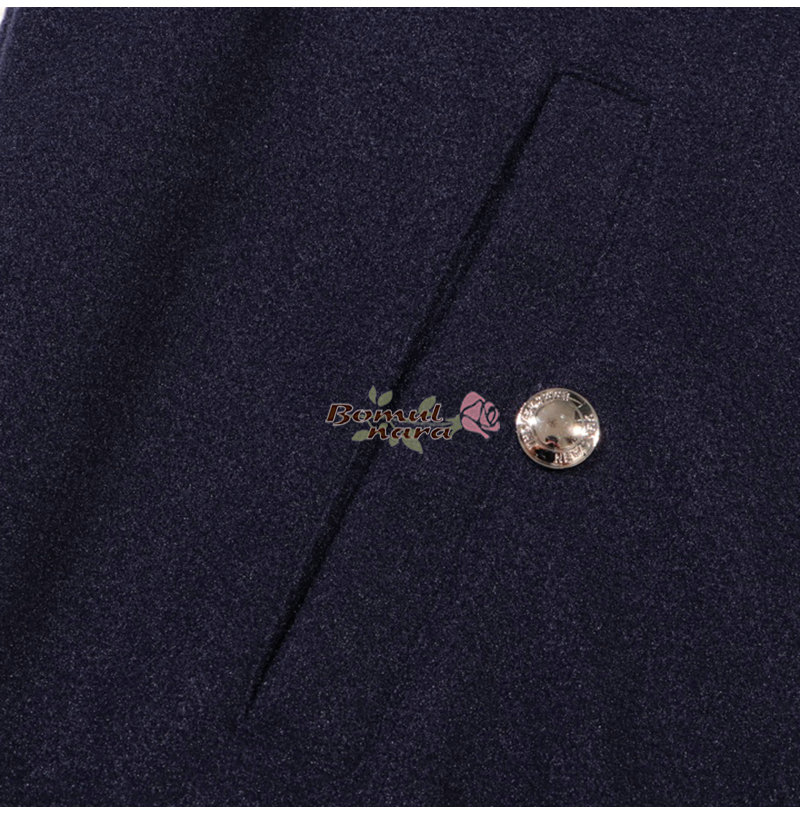 c55de2532135fd5777852dfacac8bbb0_1727506442_7201.jpg c55de2532135fd5777852dfacac8bbb0_1727506442_7201.jpg