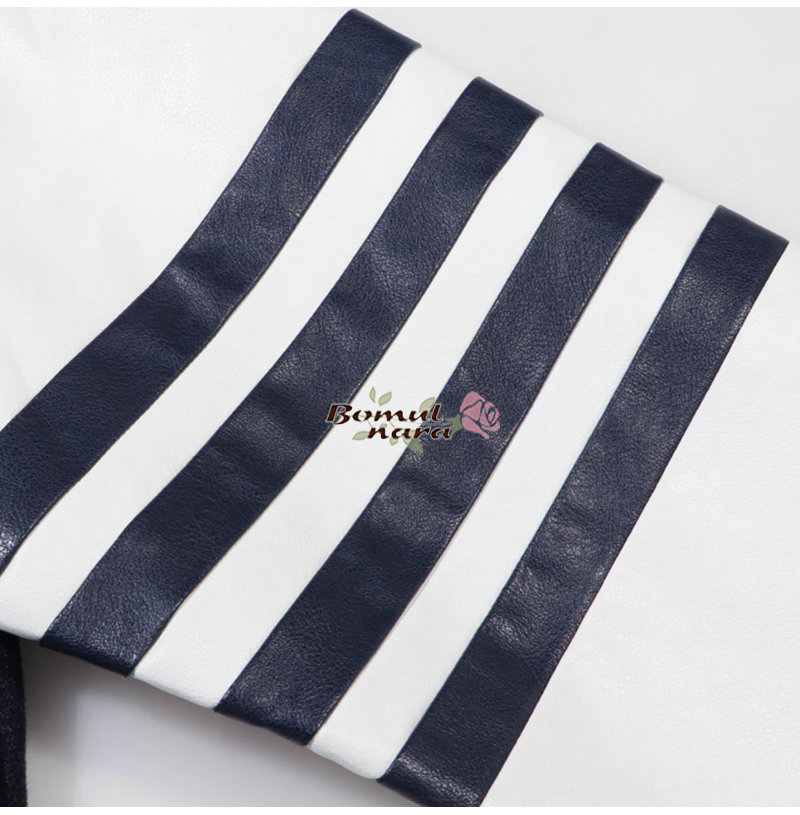 c55de2532135fd5777852dfacac8bbb0_1727506443_0599.jpg c55de2532135fd5777852dfacac8bbb0_1727506443_0599.jpg