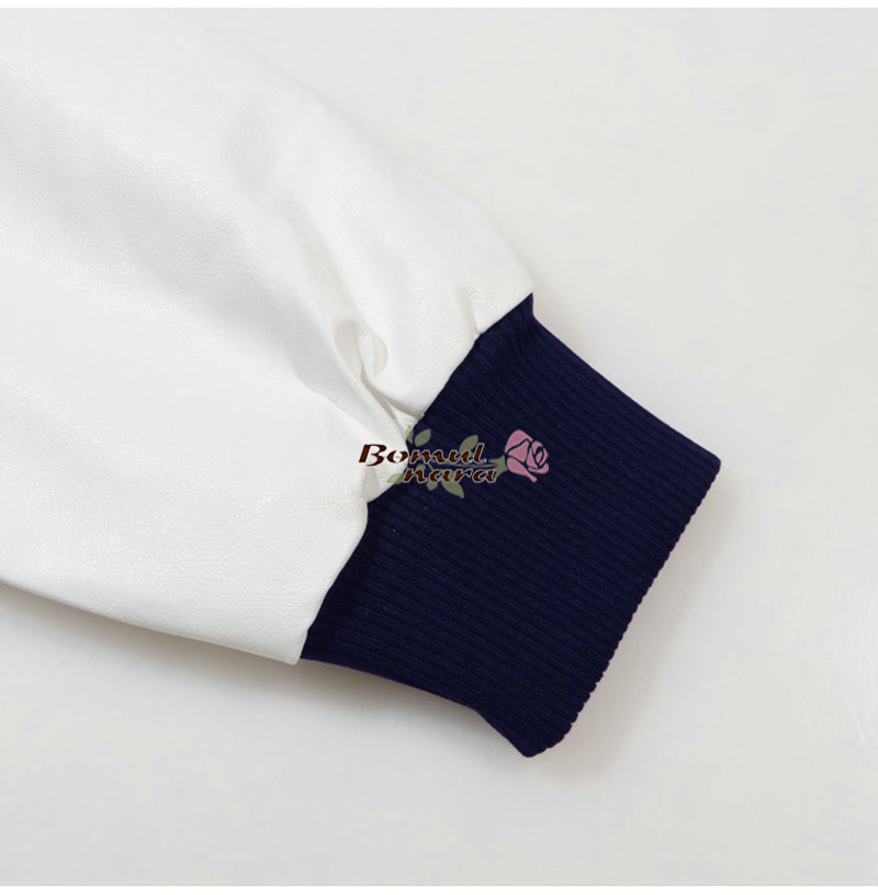 c55de2532135fd5777852dfacac8bbb0_1727506443_3685.jpg c55de2532135fd5777852dfacac8bbb0_1727506443_3685.jpg