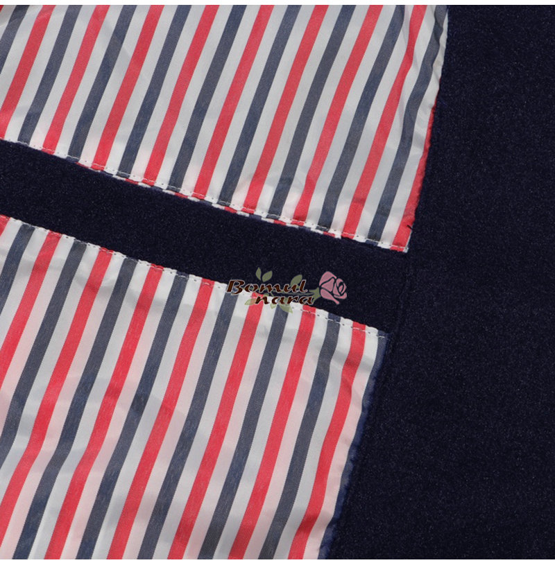 c55de2532135fd5777852dfacac8bbb0_1727506443_7232.jpg c55de2532135fd5777852dfacac8bbb0_1727506443_7232.jpg