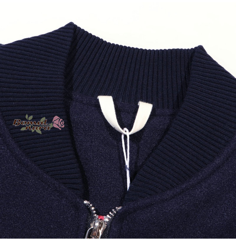 c55de2532135fd5777852dfacac8bbb0_1727506444_0579.jpg c55de2532135fd5777852dfacac8bbb0_1727506444_0579.jpg