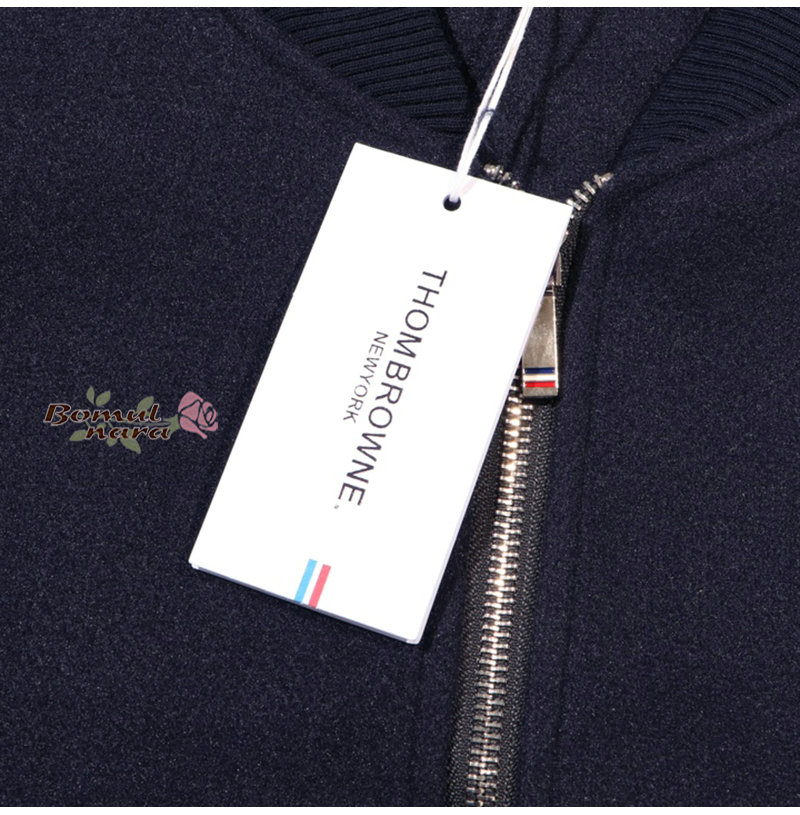 c55de2532135fd5777852dfacac8bbb0_1727506444_4113.jpg c55de2532135fd5777852dfacac8bbb0_1727506444_4113.jpg