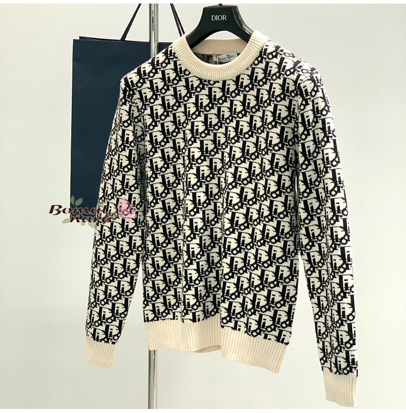 0c97bd7f4f098b4e115aace62e424a9e_1729922436_3774.jpg 0c97bd7f4f098b4e115aace62e424a9e_1729922436_3774.jpg