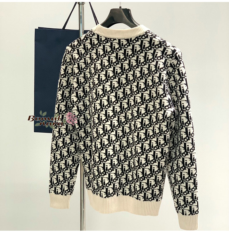 0c97bd7f4f098b4e115aace62e424a9e_1729922436_7309.jpg 0c97bd7f4f098b4e115aace62e424a9e_1729922436_7309.jpg