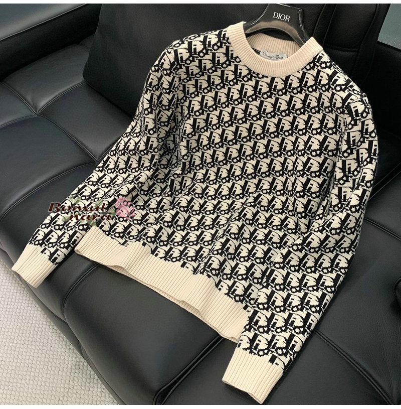 0c97bd7f4f098b4e115aace62e424a9e_1729922437_1316.jpg 0c97bd7f4f098b4e115aace62e424a9e_1729922437_1316.jpg