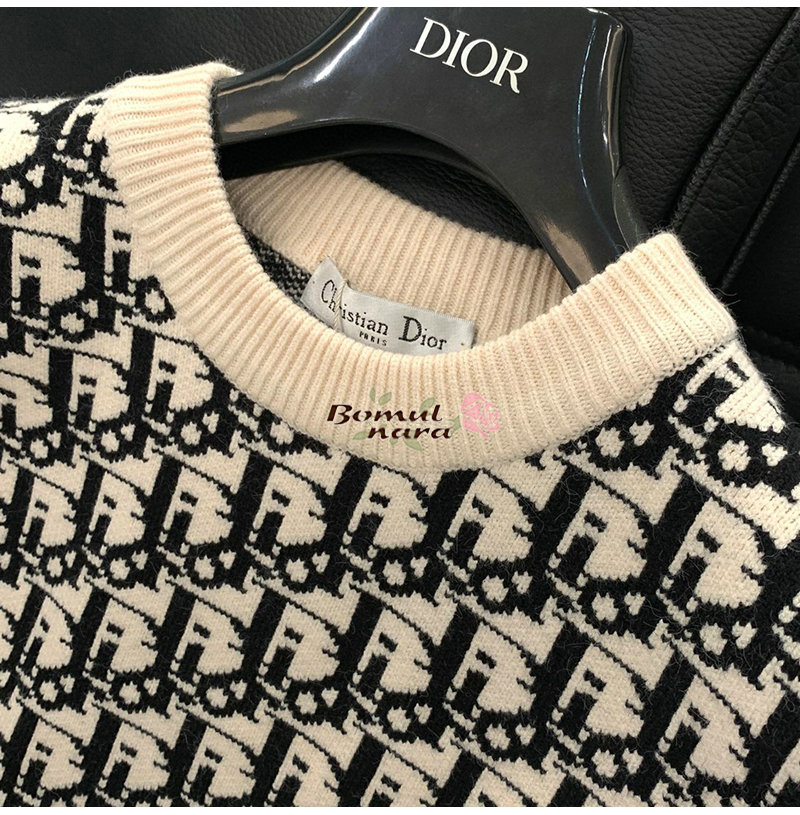 0c97bd7f4f098b4e115aace62e424a9e_1729922437_5037.jpg 0c97bd7f4f098b4e115aace62e424a9e_1729922437_5037.jpg