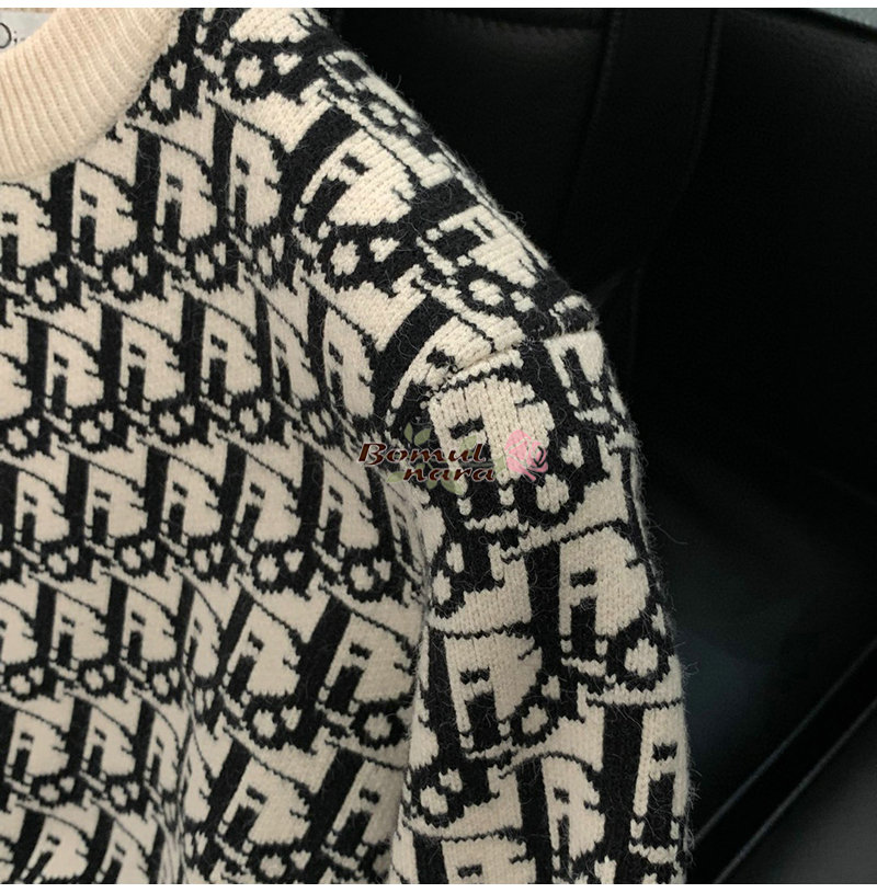 0c97bd7f4f098b4e115aace62e424a9e_1729922437_8172.jpg 0c97bd7f4f098b4e115aace62e424a9e_1729922437_8172.jpg