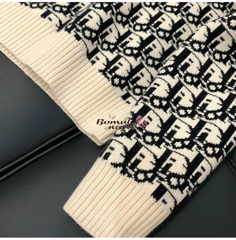 0c97bd7f4f098b4e115aace62e424a9e_1729922438_2288.jpg 0c97bd7f4f098b4e115aace62e424a9e_1729922438_2288.jpg