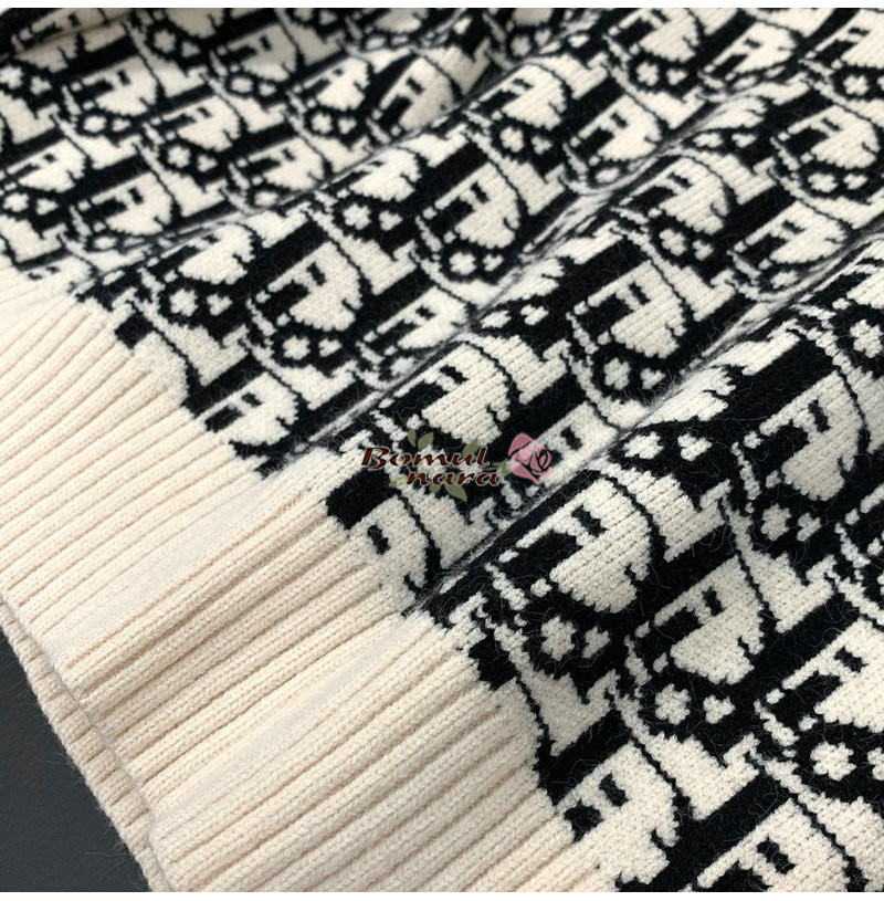 0c97bd7f4f098b4e115aace62e424a9e_1729922438_5751.jpg 0c97bd7f4f098b4e115aace62e424a9e_1729922438_5751.jpg