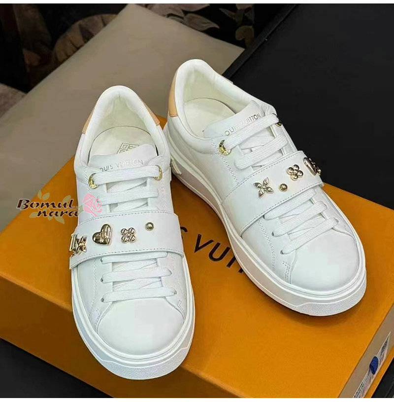 2d5050c0a205f09b86c93dd589e60d1a_1728975946_0156.jpg 2d5050c0a205f09b86c93dd589e60d1a_1728975946_0156.jpg