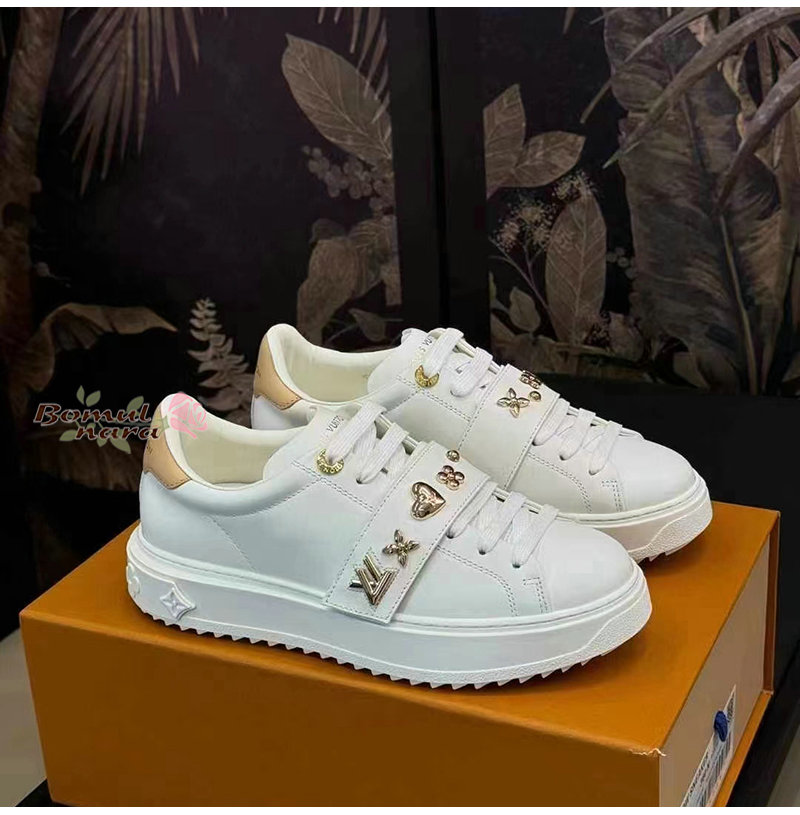 2d5050c0a205f09b86c93dd589e60d1a_1728975946_3567.jpg 2d5050c0a205f09b86c93dd589e60d1a_1728975946_3567.jpg