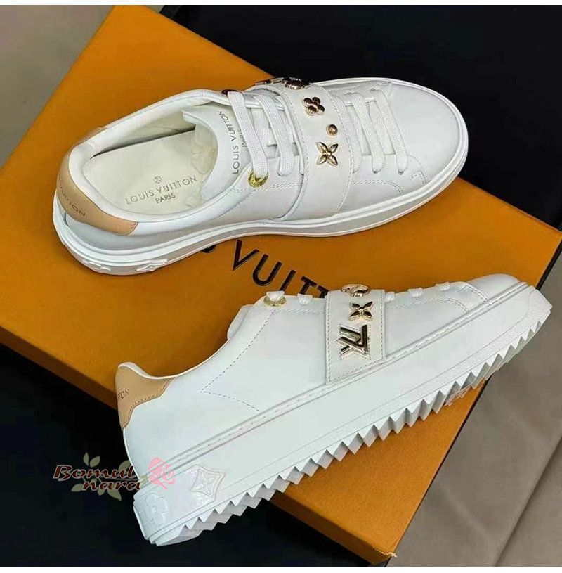 2d5050c0a205f09b86c93dd589e60d1a_1728975947_0154.jpg 2d5050c0a205f09b86c93dd589e60d1a_1728975947_0154.jpg