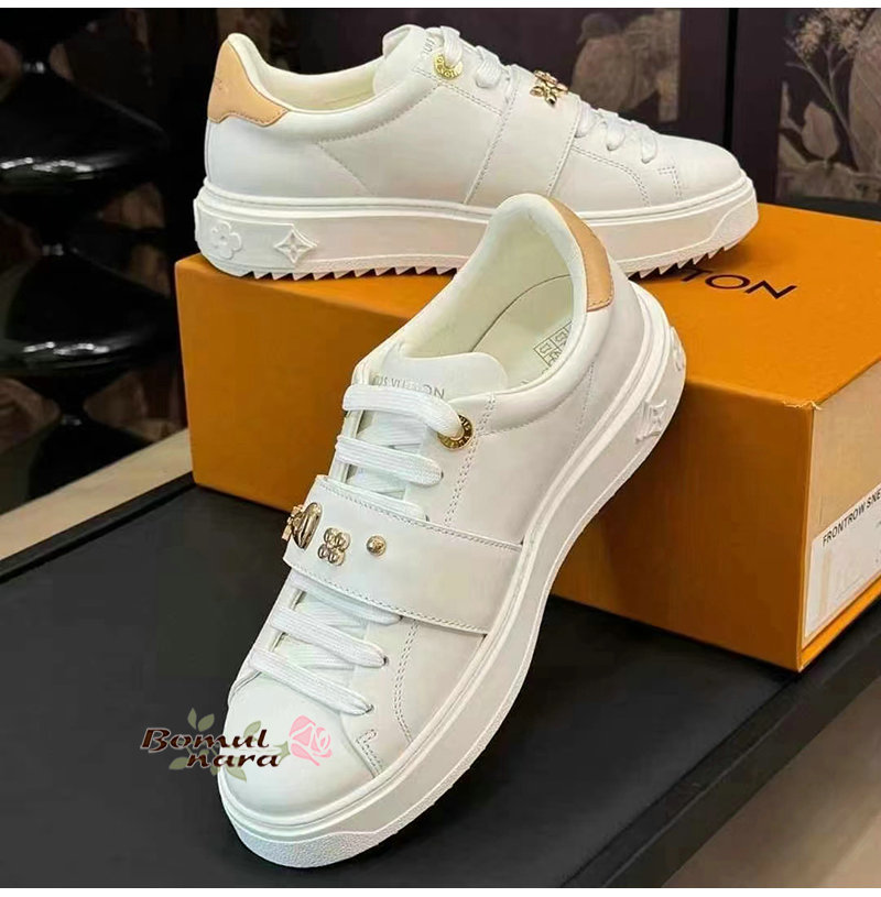 2d5050c0a205f09b86c93dd589e60d1a_1728975947_4031.jpg 2d5050c0a205f09b86c93dd589e60d1a_1728975947_4031.jpg