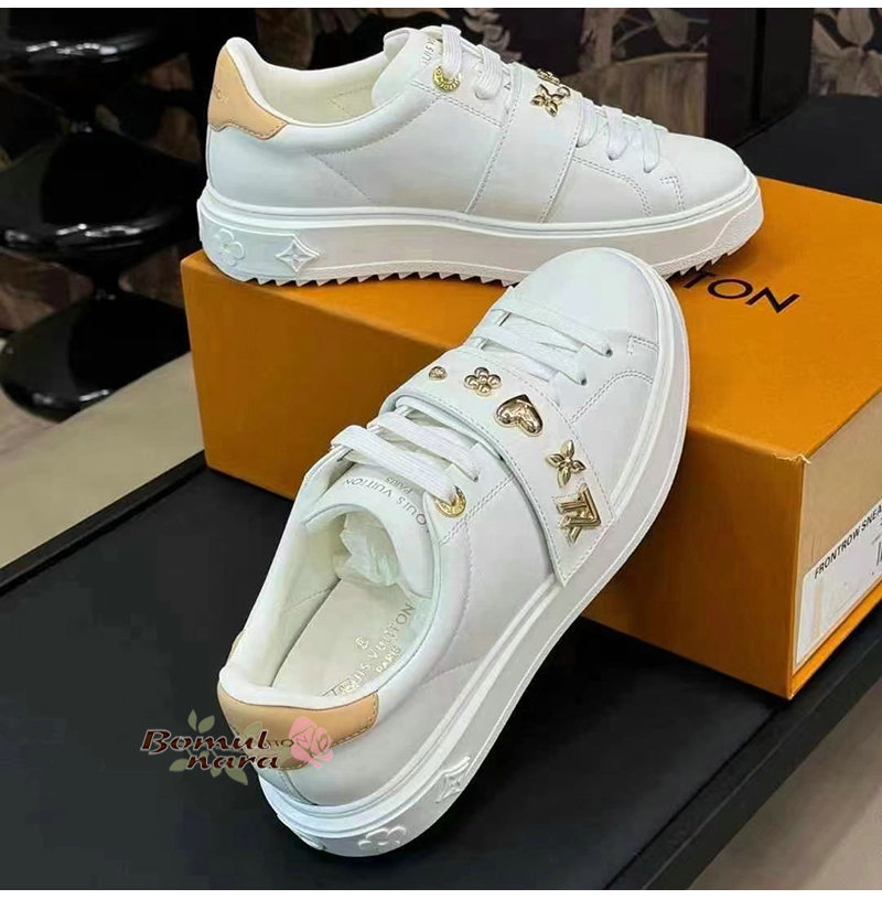 2d5050c0a205f09b86c93dd589e60d1a_1728975947_7272.jpg 2d5050c0a205f09b86c93dd589e60d1a_1728975947_7272.jpg