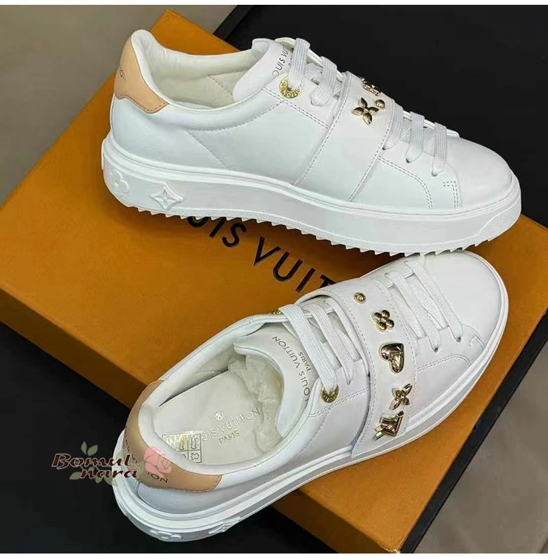 2d5050c0a205f09b86c93dd589e60d1a_1728975948_0464.jpg 2d5050c0a205f09b86c93dd589e60d1a_1728975948_0464.jpg