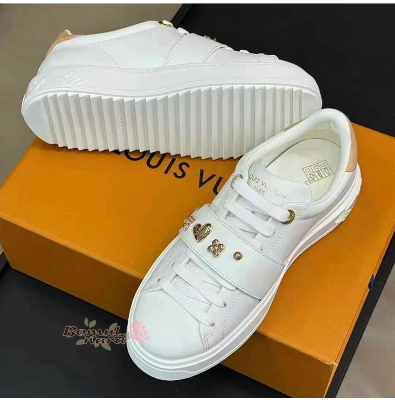 2d5050c0a205f09b86c93dd589e60d1a_1728975948_3714.jpg 2d5050c0a205f09b86c93dd589e60d1a_1728975948_3714.jpg