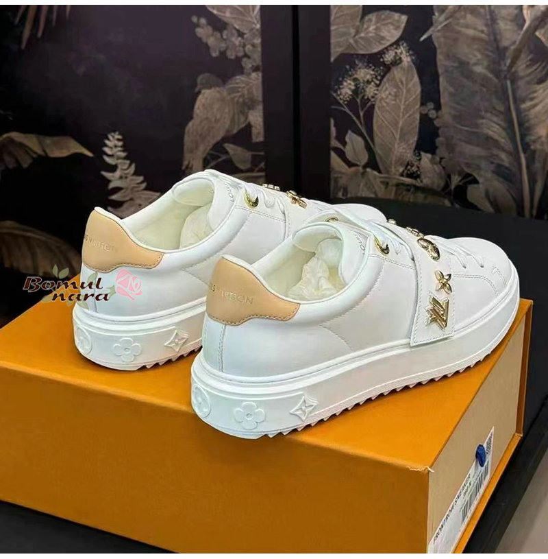 2d5050c0a205f09b86c93dd589e60d1a_1728975948_6951.jpg 2d5050c0a205f09b86c93dd589e60d1a_1728975948_6951.jpg