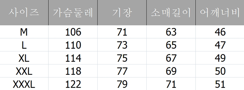 32ba395d8788da730fe8970117dc459c_1729662976_3427.jpg 32ba395d8788da730fe8970117dc459c_1729662976_3427.jpg