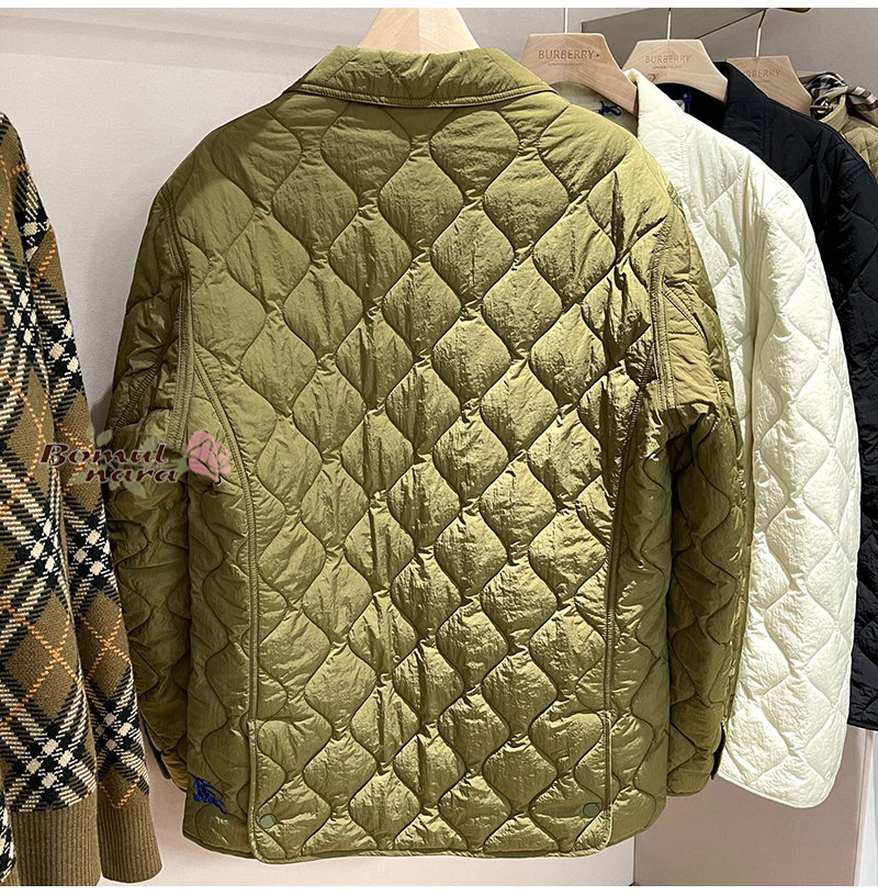 32ba395d8788da730fe8970117dc459c_1729662977_2794.jpg 32ba395d8788da730fe8970117dc459c_1729662977_2794.jpg