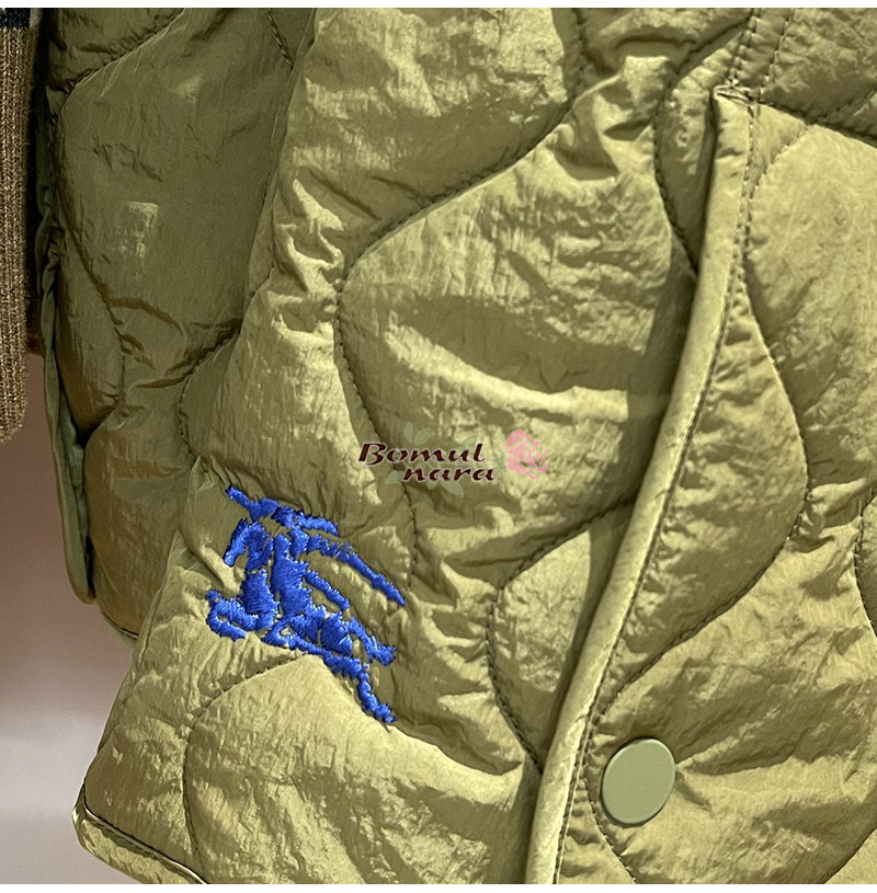 32ba395d8788da730fe8970117dc459c_1729662977_9812.jpg 32ba395d8788da730fe8970117dc459c_1729662977_9812.jpg